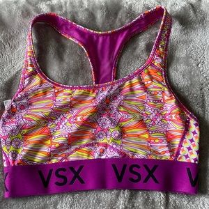 Sports bra | Victoria’s Secret